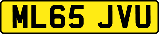 ML65JVU