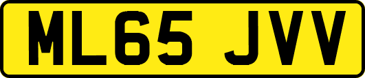 ML65JVV