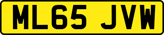 ML65JVW