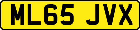 ML65JVX