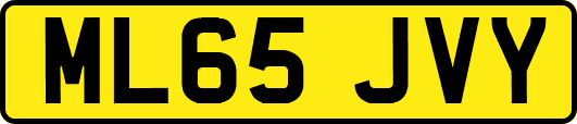 ML65JVY