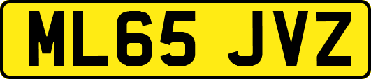 ML65JVZ