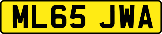 ML65JWA