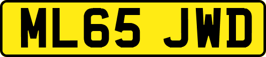 ML65JWD