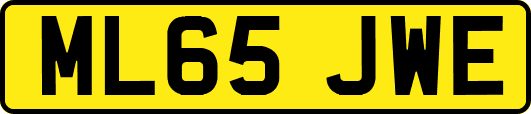 ML65JWE