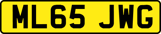 ML65JWG