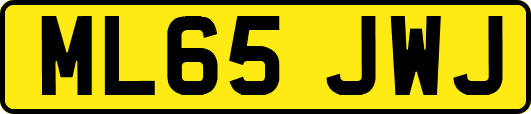 ML65JWJ