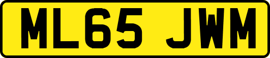 ML65JWM