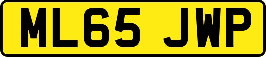 ML65JWP
