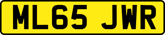 ML65JWR