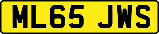 ML65JWS
