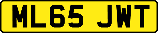 ML65JWT