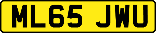 ML65JWU