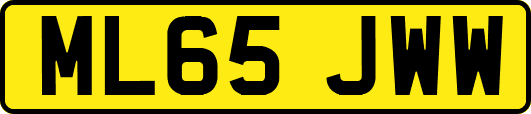 ML65JWW