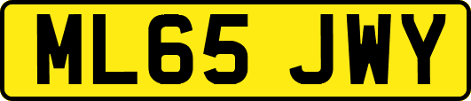 ML65JWY