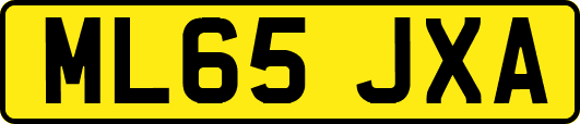 ML65JXA