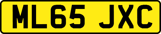 ML65JXC