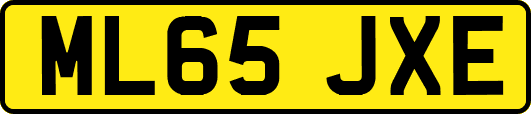 ML65JXE