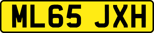 ML65JXH