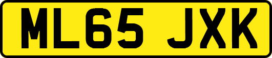 ML65JXK