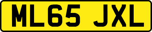 ML65JXL