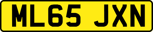 ML65JXN