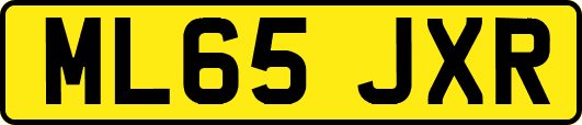ML65JXR