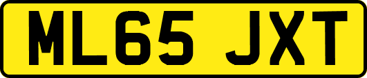 ML65JXT
