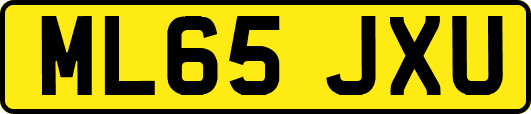ML65JXU