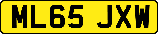 ML65JXW
