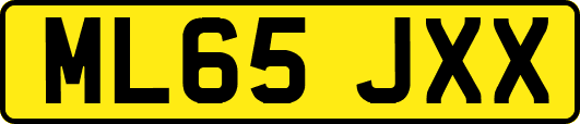ML65JXX