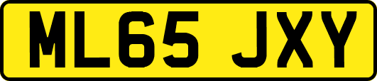 ML65JXY