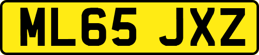 ML65JXZ