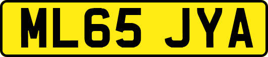 ML65JYA