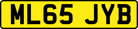 ML65JYB
