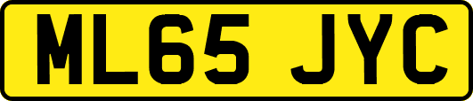 ML65JYC