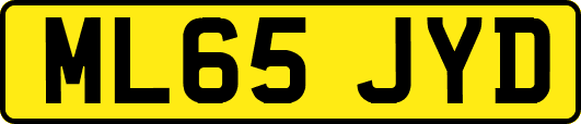 ML65JYD