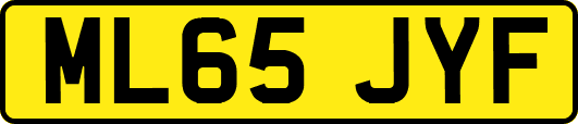 ML65JYF