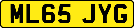 ML65JYG