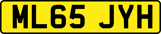 ML65JYH