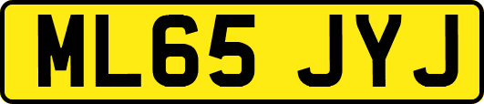 ML65JYJ