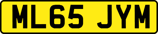 ML65JYM