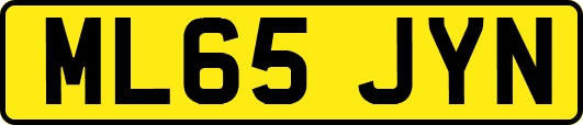 ML65JYN