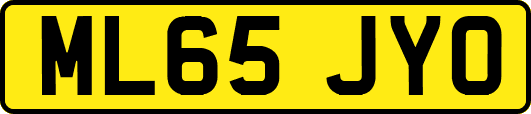 ML65JYO