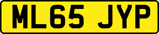 ML65JYP