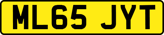 ML65JYT