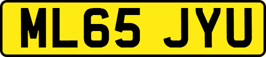 ML65JYU
