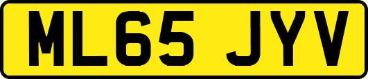 ML65JYV