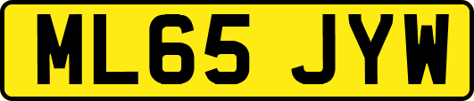 ML65JYW