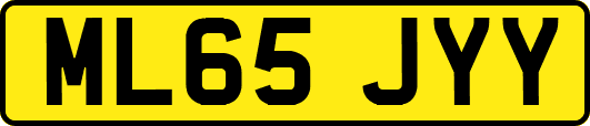 ML65JYY